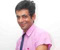 Sunil Grover