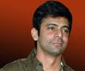 Sunil Grover