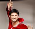 Sushant Singh Rajput