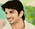 Sushant Singh Rajput