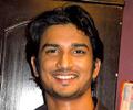 Sushant Singh Rajput