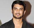 Sushant Singh Rajput