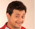 Swapnil Joshi