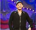 Swapnil Joshi