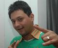 Swapnil Joshi