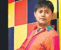 Swapnil Joshi