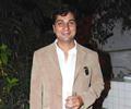 Varun Badola