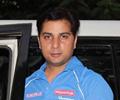 Varun Badola