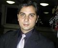 Varun Badola