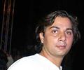 Varun Badola