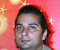 Varun Badola