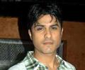 Vikas Bhalla