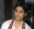 Vikas Bhalla