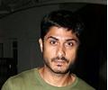 Vikas Bhalla