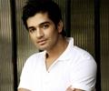 Vishal Singh