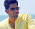 Vivan Bhatena