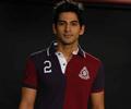 Vivan Bhatena