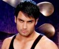 Vivian Dsena