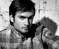 Vivian Dsena