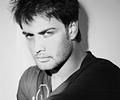 Vivian Dsena