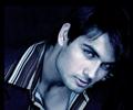 Vivian Dsena