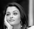 Aishwarya Rai