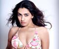 Akshara Gowda