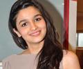 Alia Bhatt