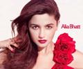 Alia Bhatt