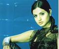 Amisha Patel