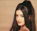 Amisha Patel