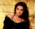 Amisha Patel