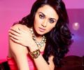 Amruta Khanvilkar