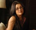 Aparna Sen