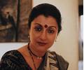 Aparna Sen