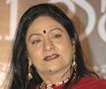 Aruna Irani