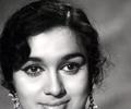 Asha Parekh