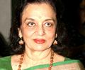 Asha Parekh