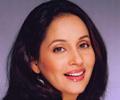 Ashwini Bhave