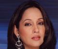 Ashwini Bhave