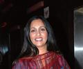 Ashwini Bhave