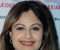 Ayesha Jhulka