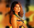 Ayesha Jhulka