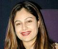 Ayesha Jhulka