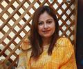 Ayesha Jhulka