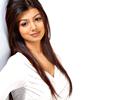 Ayesha Takia