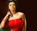 Ayesha Takia