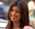 Ayesha Takia