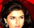 Bhagyashree