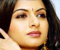 Bhagyashree